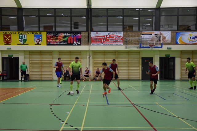 DSCccasa_0126 35